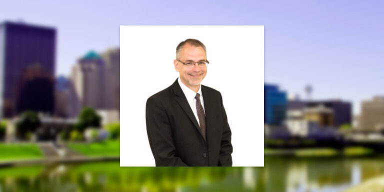 Peerless Hires Mr. James Free to the Sr. Leadership Team