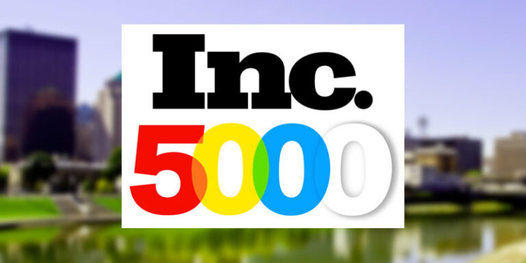 Peerless ranked among fastest growing companies