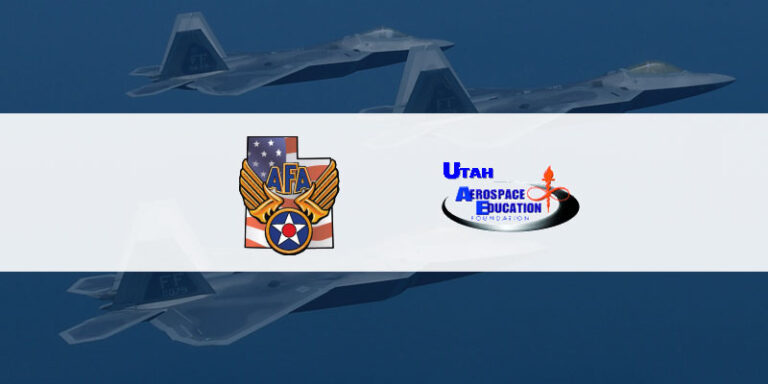 Peerless Technologies attends  Air Force Association’s ‘Focus on Defense Symposium’