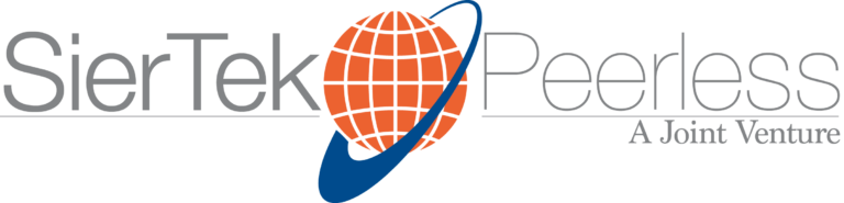 SierTek-Peerless JV awarded share in DISA $17.5B ENCORE III multi-award contract