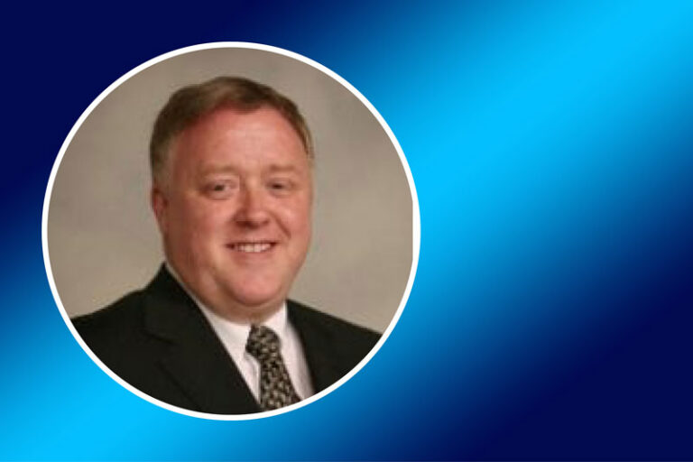 Peerless promotes head of Omaha office to Vice President of Operations