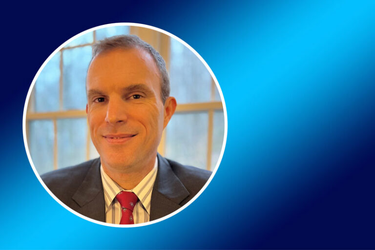 Gateau named new Chief Growth Officer