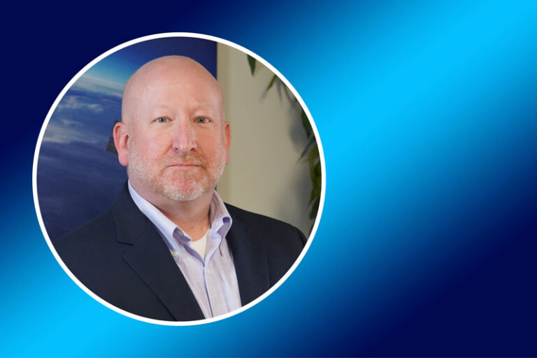 Goodman named Chief Performance Officer