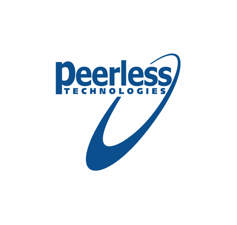 Peerless acquires defense firm